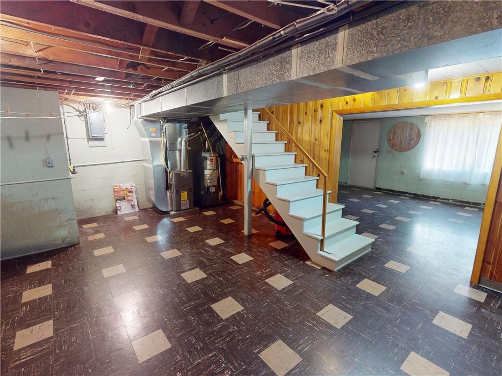 200 Cherokee Drive Butler, PA 16001 - Photo 15 of 16