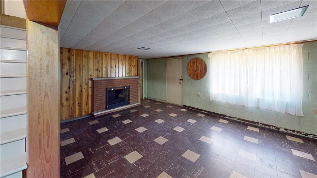 200 Cherokee Drive Butler, PA 16001 - Photo 16 of 16