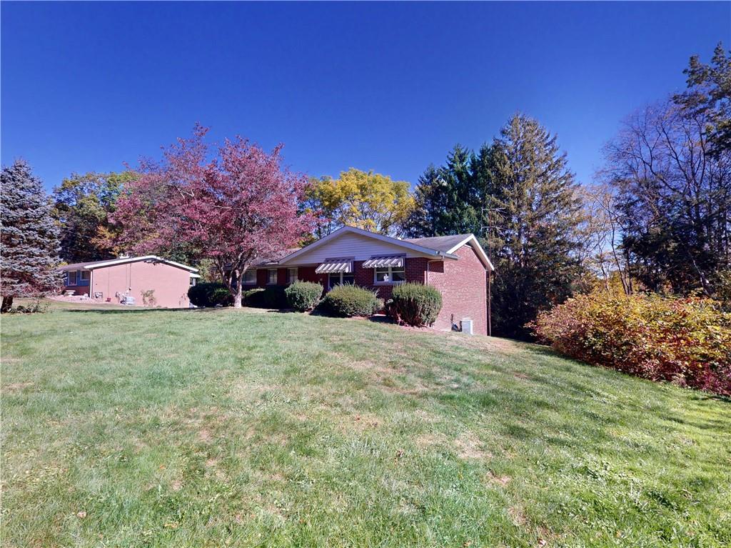 200 Cherokee Drive Butler, PA 16001 - Photo 2 of 16