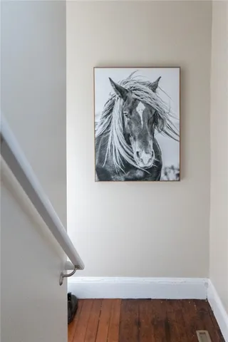 $2,800 | 17 Mc Allister Street, Newport, RI 02840