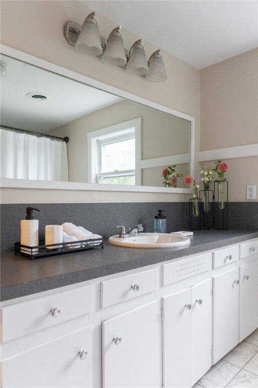 17 Mc Allister Street Newport, RI 02840 - Photo 13 of 38