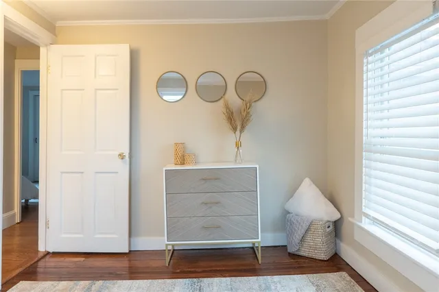 $2,800 | 17 Mc Allister Street, Newport, RI 02840