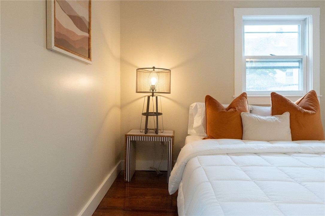 17 Mc Allister Street Newport, RI 02840 - Photo 19 of 38