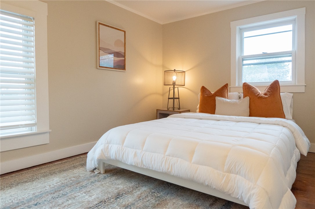 17 Mc Allister Street Newport, RI 02840 - Photo 20 of 38