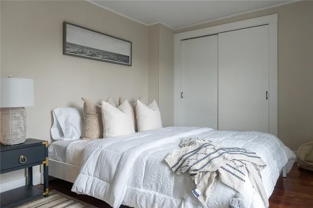 $2,800 | 17 Mc Allister Street, Newport, RI 02840