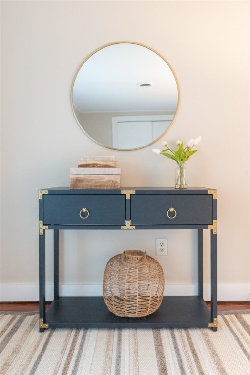 17 Mc Allister Street Newport, RI 02840 - Photo 22 of 38