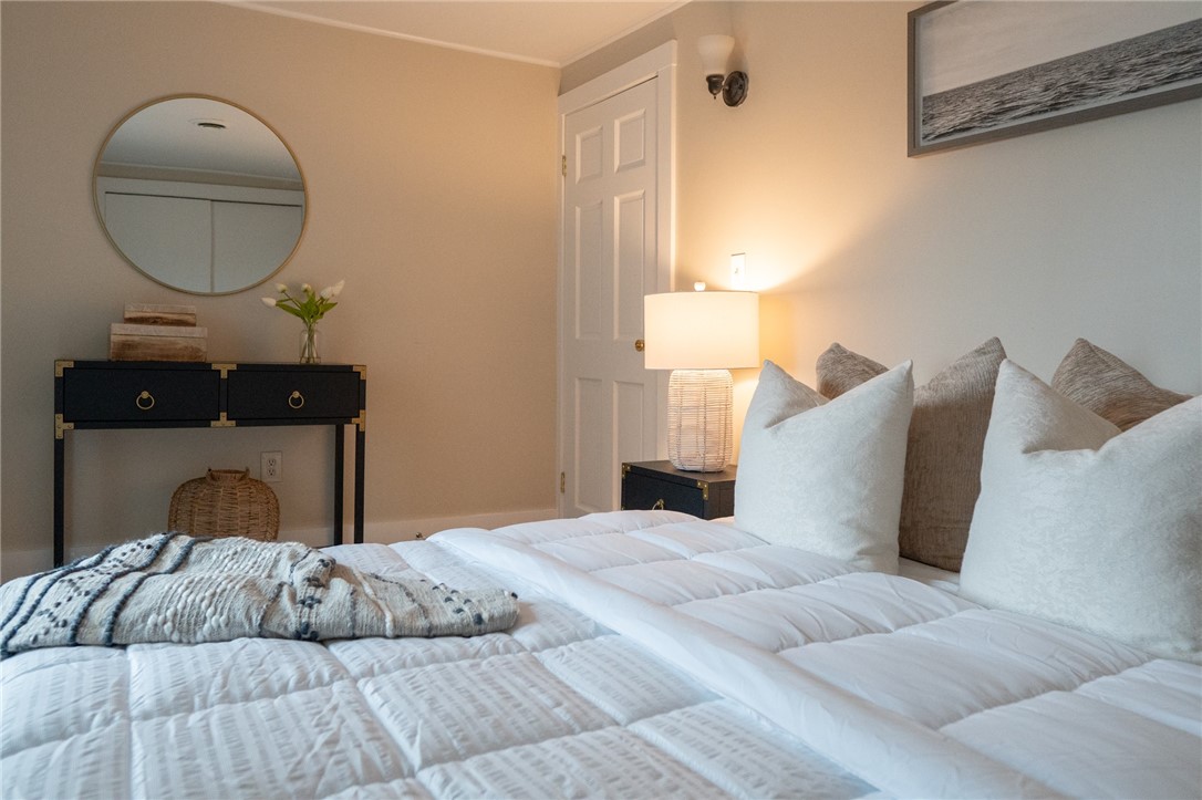 17 Mc Allister Street Newport, RI 02840 - Photo 23 of 38