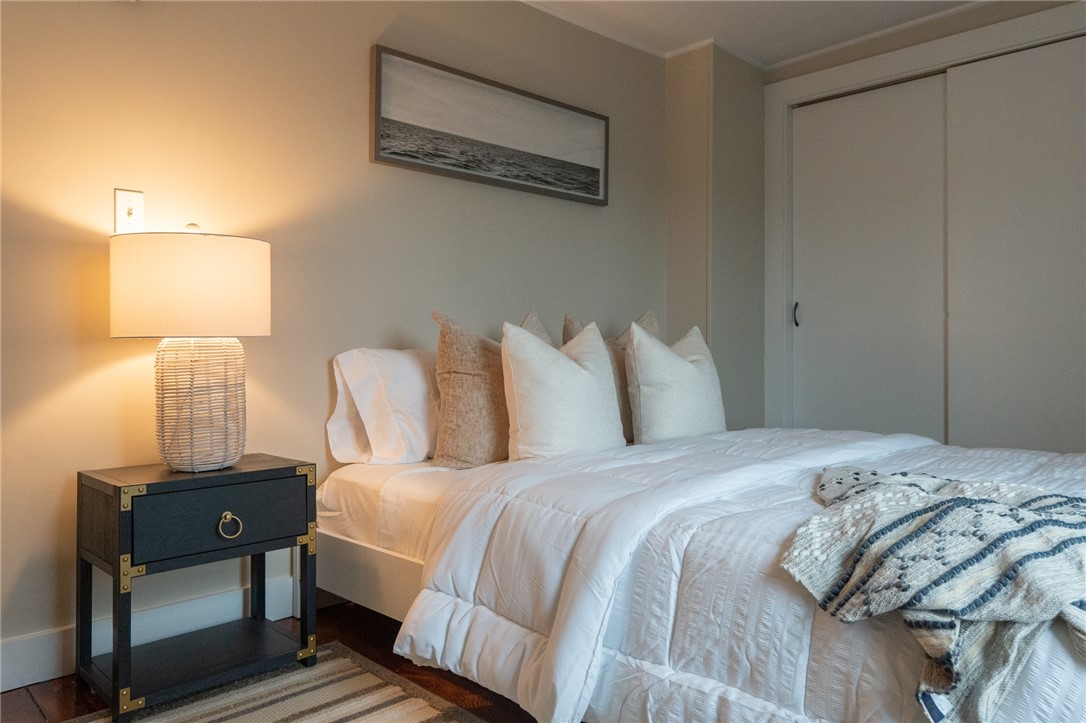 17 Mc Allister Street Newport, RI 02840 - Photo 24 of 38