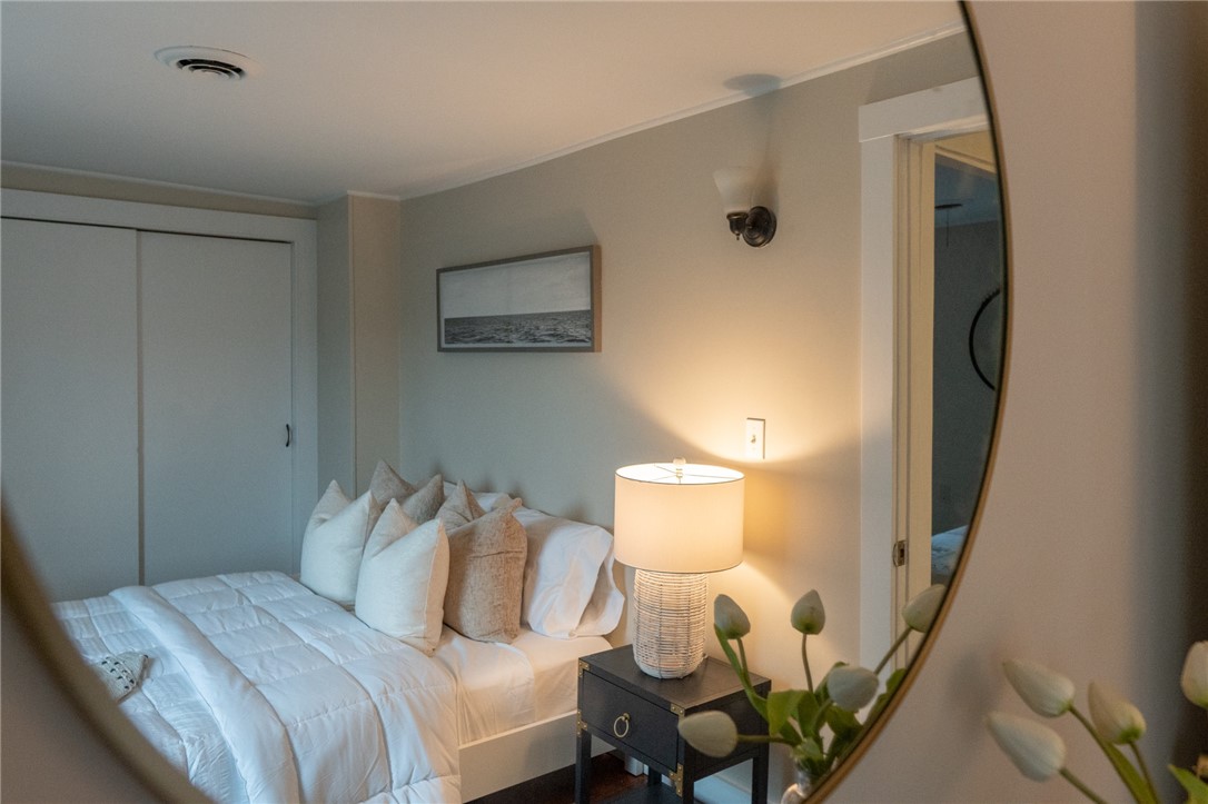 17 Mc Allister Street Newport, RI 02840 - Photo 25 of 38