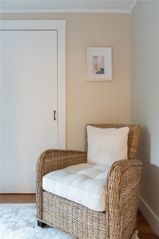 $2,800 | 17 Mc Allister Street, Newport, RI 02840