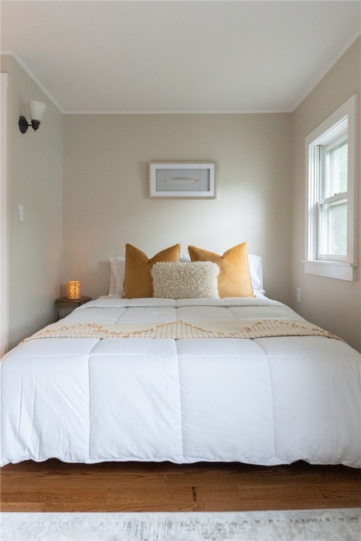 17 Mc Allister Street Newport, RI 02840 - Photo 28 of 38