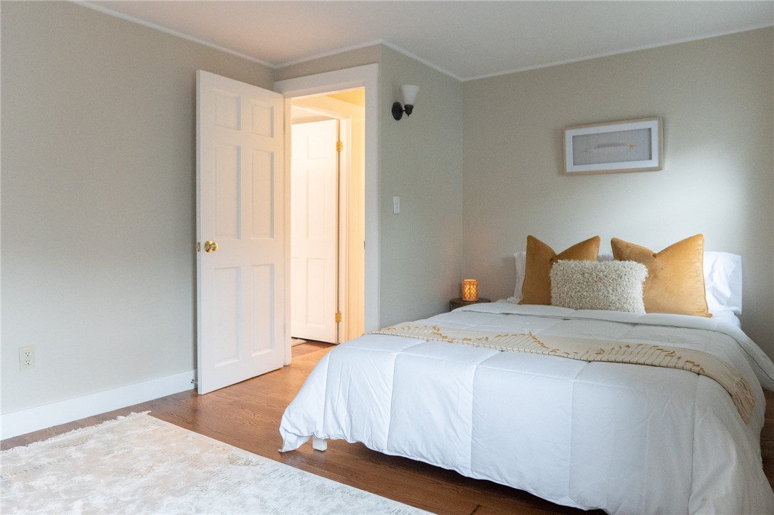 17 Mc Allister Street Newport, RI 02840 - Photo 29 of 38