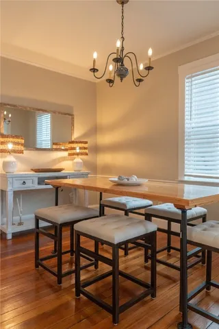 $2,800 | 17 Mc Allister Street, Newport, RI 02840