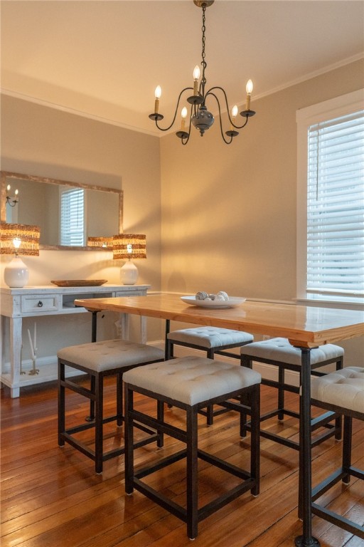 17 Mc Allister Street Newport, RI 02840 - Photo 31 of 38