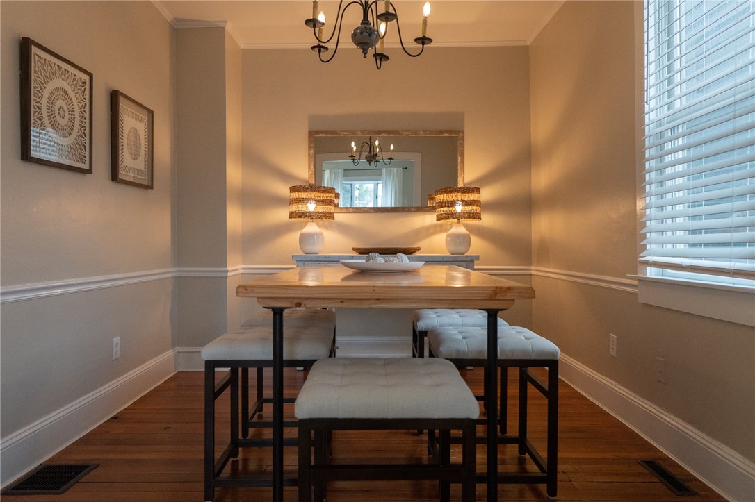 17 Mc Allister Street Newport, RI 02840 - Photo 32 of 38