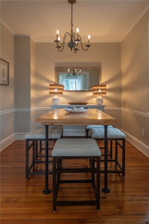 17 Mc Allister Street Newport, RI 02840 - Photo 33 of 38