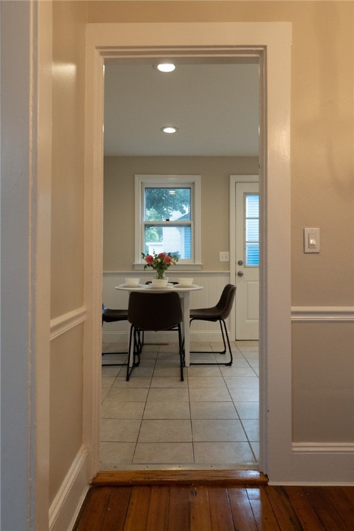 17 Mc Allister Street Newport, RI 02840 - Photo 34 of 38