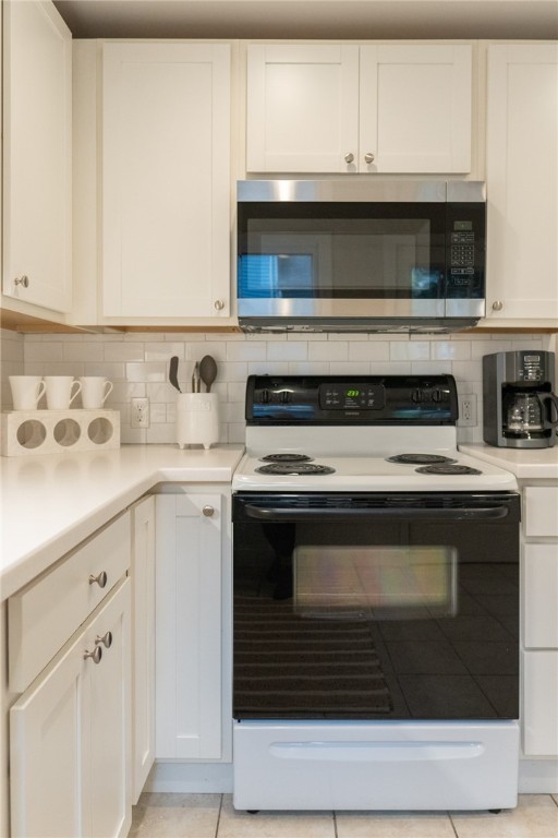 17 Mc Allister Street Newport, RI 02840 - Photo 36 of 38