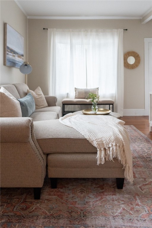 17 Mc Allister Street Newport, RI 02840 - Photo 6 of 38