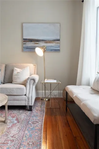 $2,800 | 17 Mc Allister Street, Newport, RI 02840