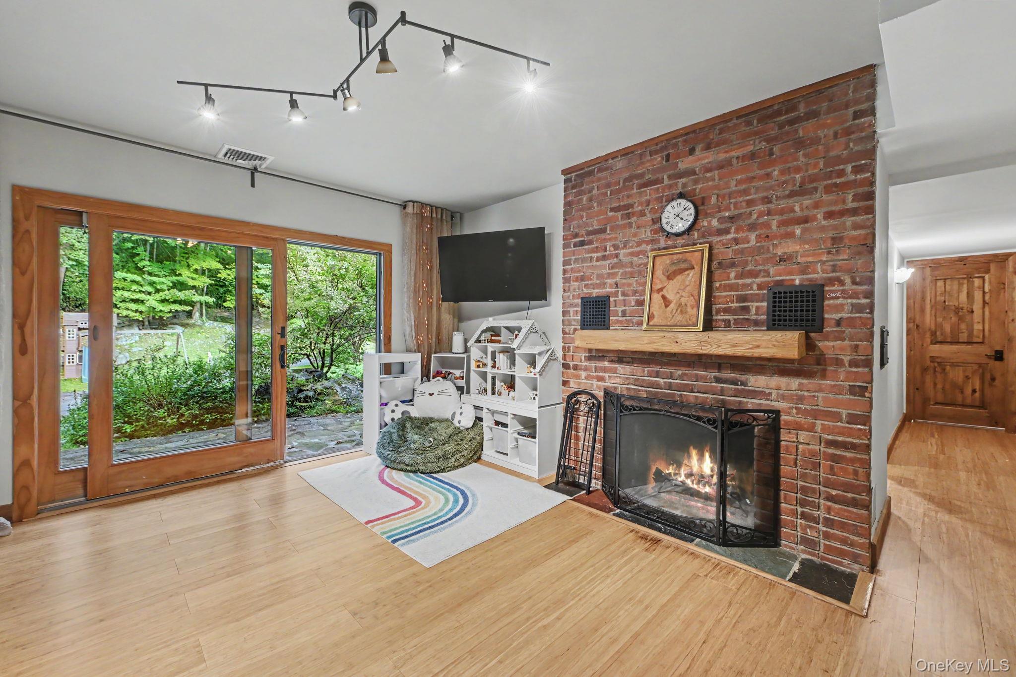 380 Long Ridge Road Pound Ridge, NY 10576 - Photo 21 of 46 Gallery Image 21