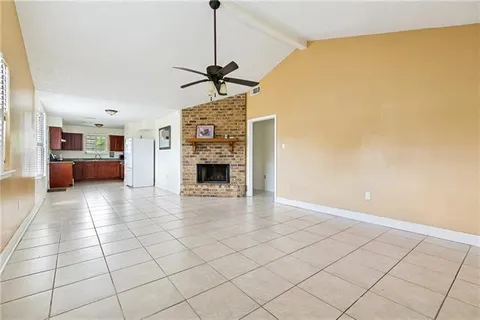 $194,900 | 8005 Lehigh Street, New Orleans, LA 70127