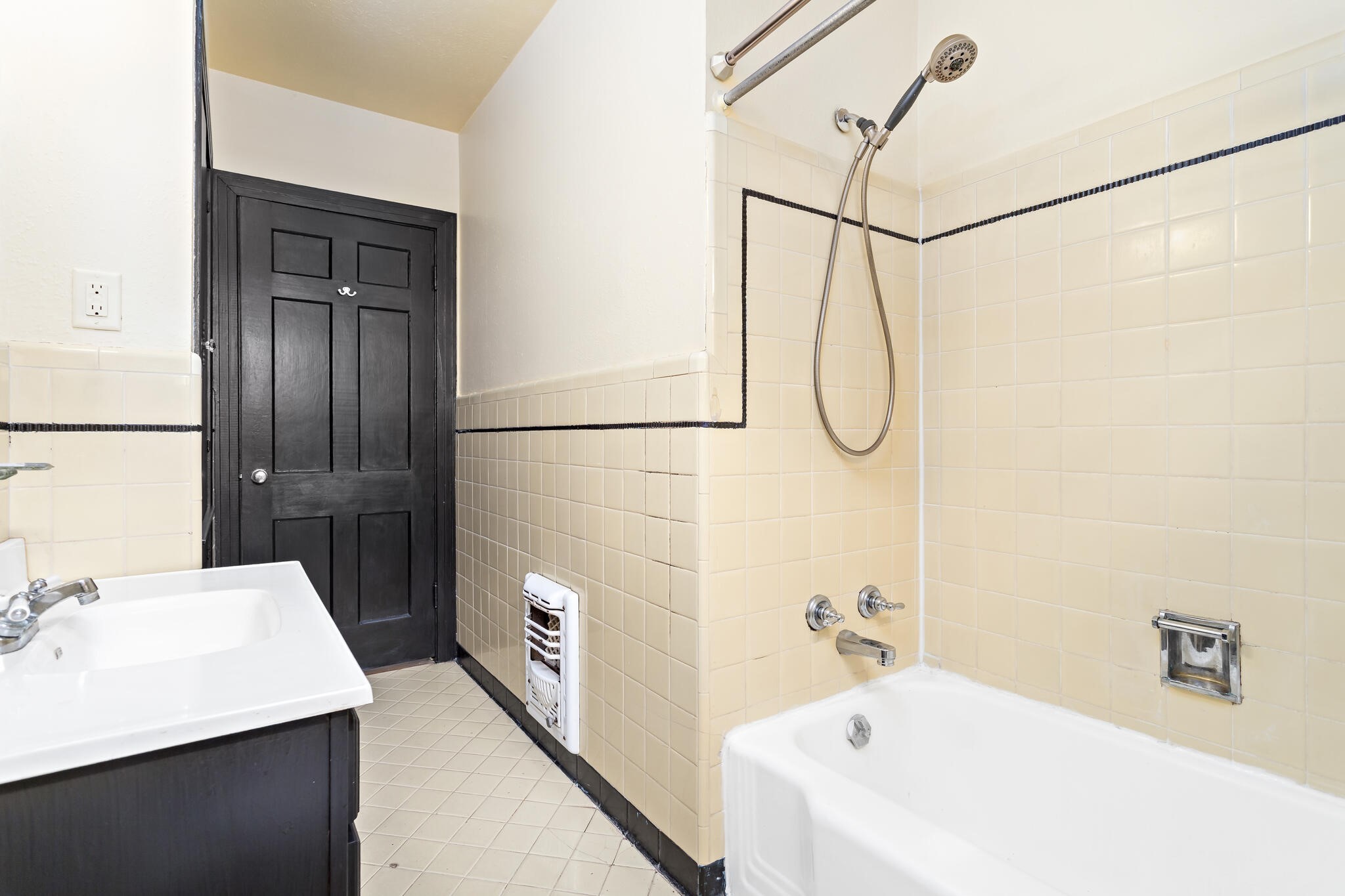 2660 Long Street Beaumont, TX 77702 - Photo 21 of 37