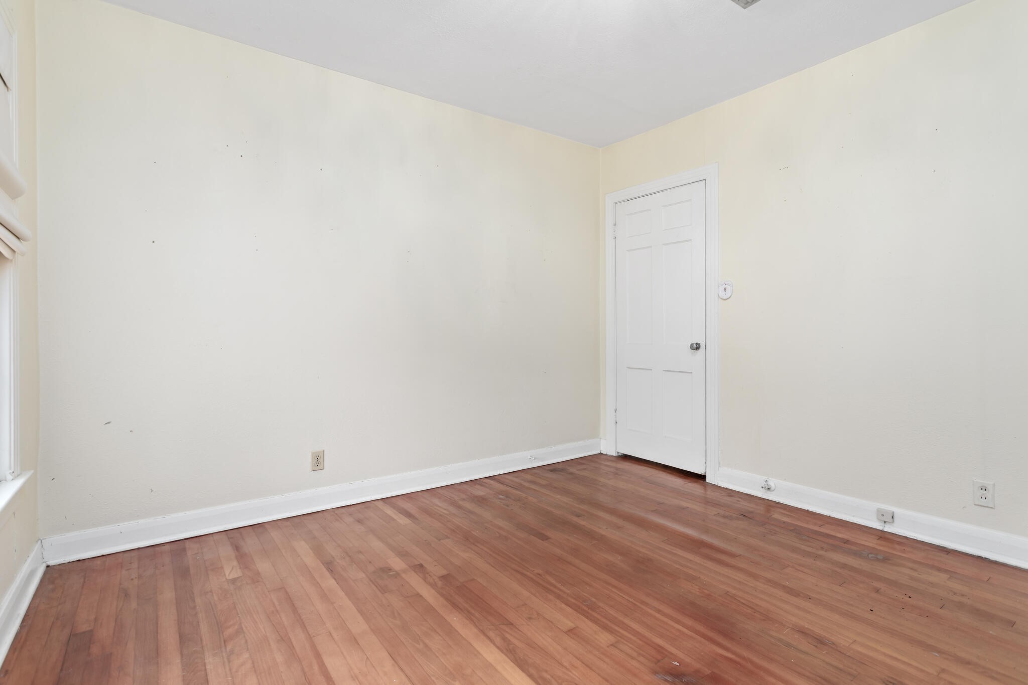 2660 Long Street Beaumont, TX 77702 - Photo 25 of 37