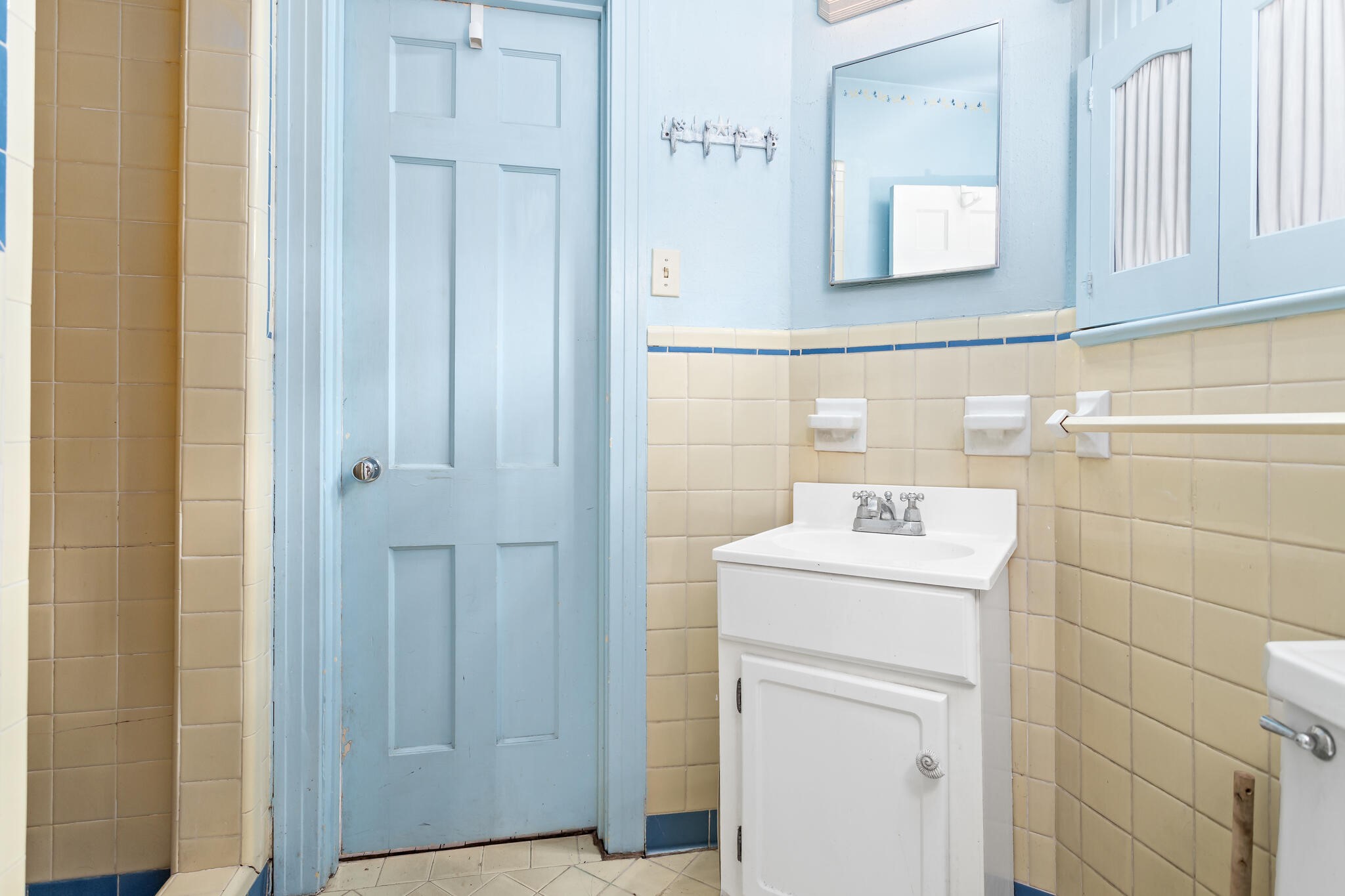 2660 Long Street Beaumont, TX 77702 - Photo 26 of 37