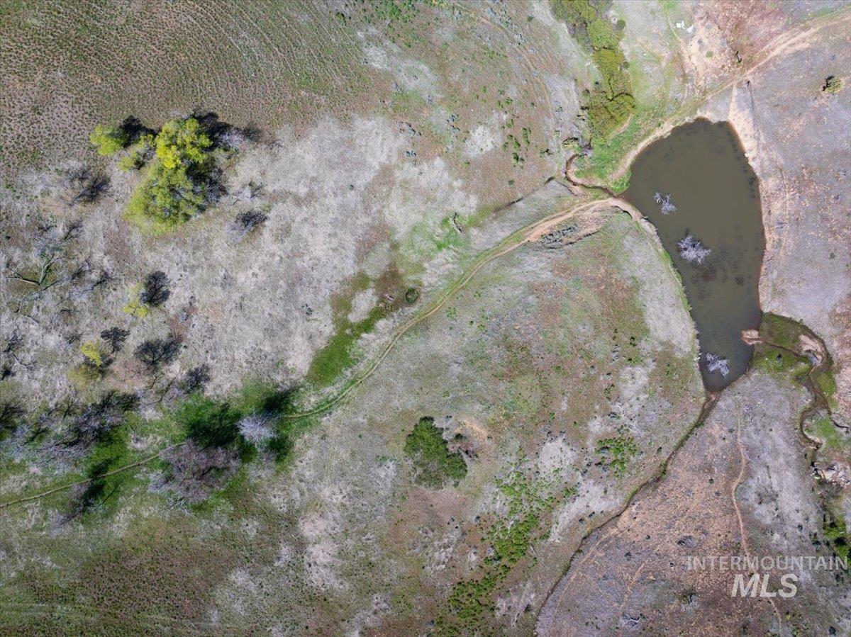 Tbd 277-ac Tbd 277-ac Timber Butte Road Sweet, ID 83670 - Photo 38 of 47