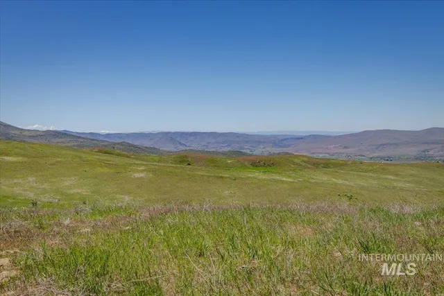 $1,700,000 | Tbd 277-ac Tbd 277-ac Timber Butte Road, Sweet, ID 83670