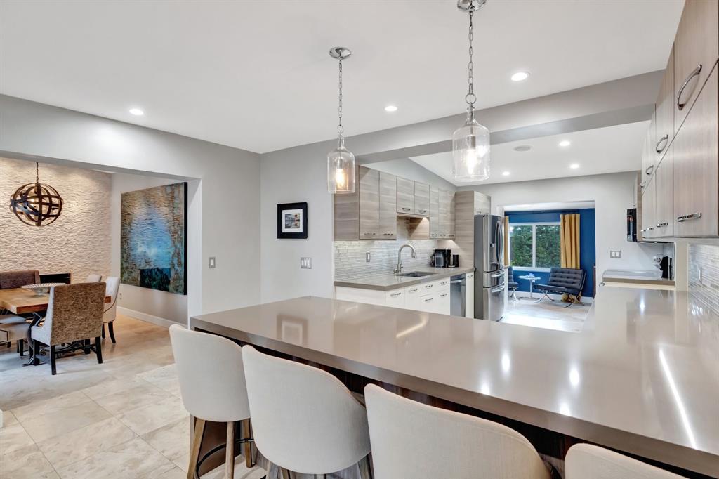 201 Northeast 28th Court Wilton Manors, FL 33334 - Photo 11 of 83