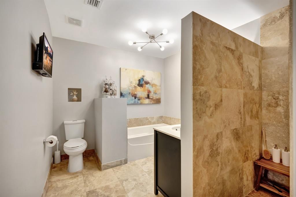 201 Northeast 28th Court Wilton Manors, FL 33334 - Photo 26 of 83