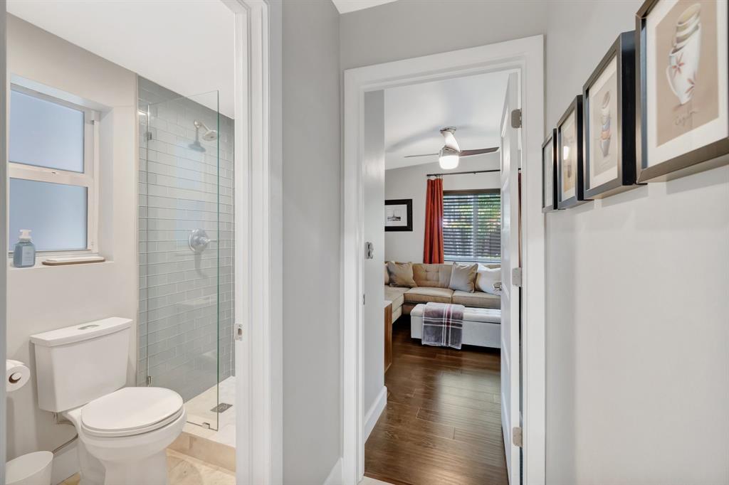 201 Northeast 28th Court Wilton Manors, FL 33334 - Photo 31 of 83