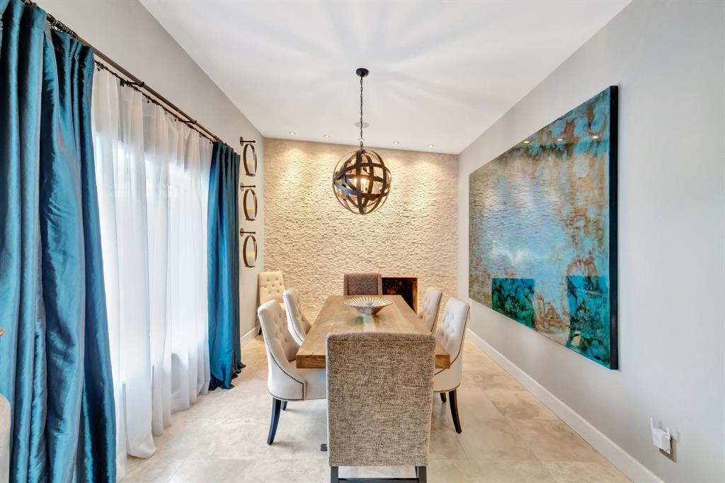 201 Northeast 28th Court Wilton Manors, FL 33334 - Photo 35 of 83