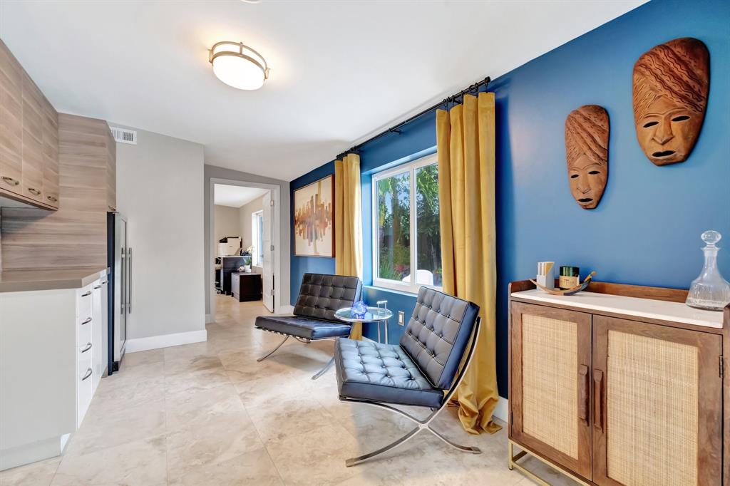 201 Northeast 28th Court Wilton Manors, FL 33334 - Photo 42 of 83