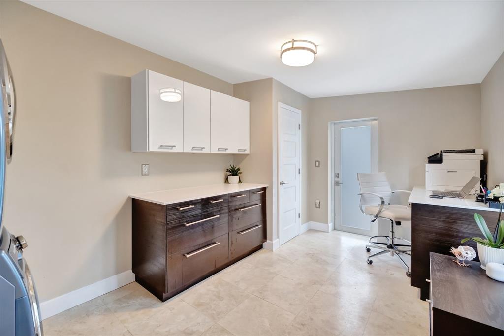 201 Northeast 28th Court Wilton Manors, FL 33334 - Photo 44 of 83