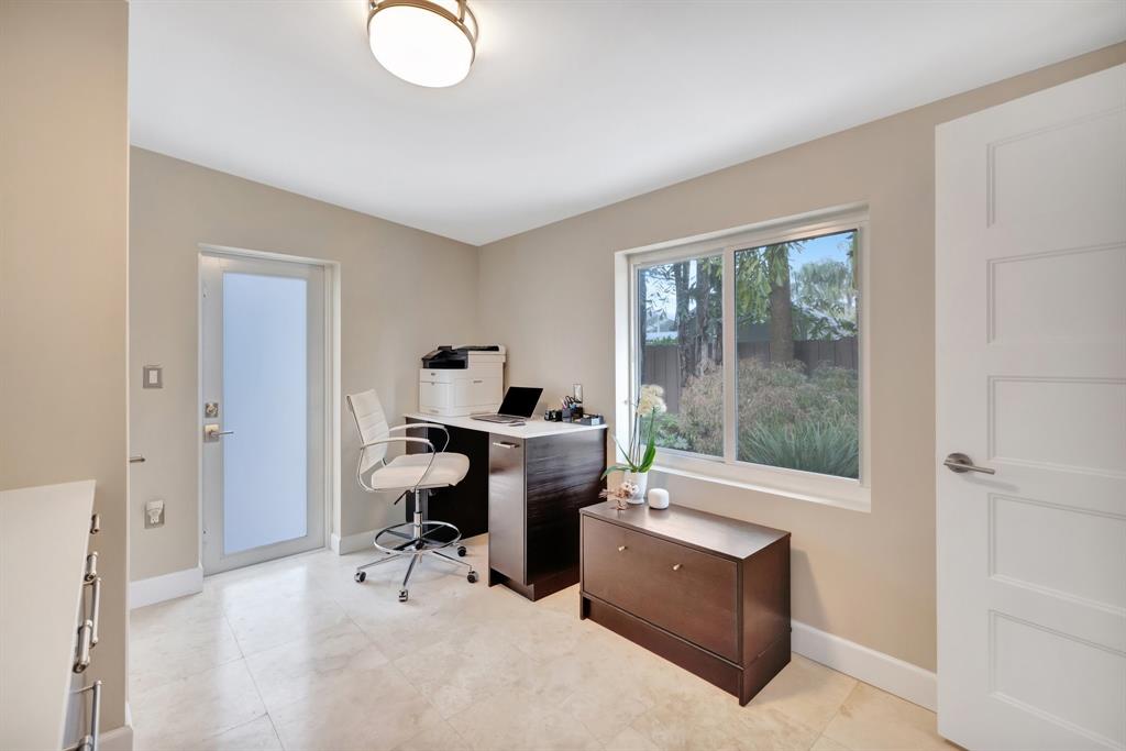 201 Northeast 28th Court Wilton Manors, FL 33334 - Photo 45 of 83