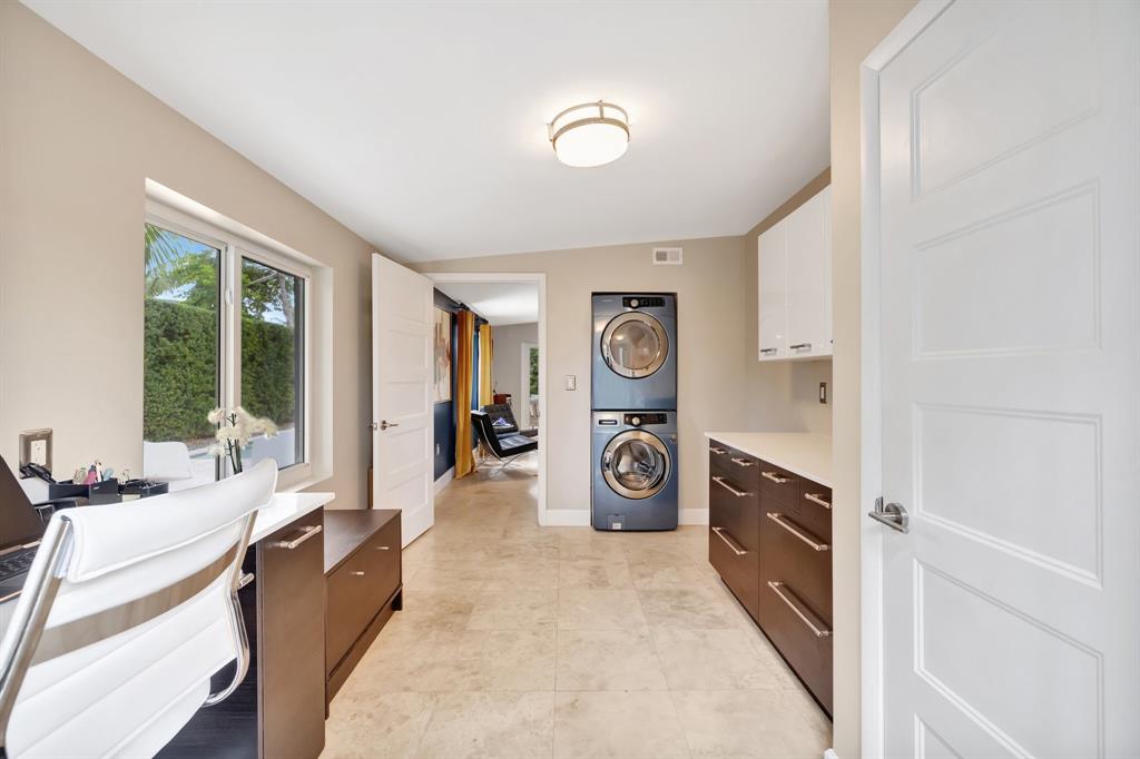 201 Northeast 28th Court Wilton Manors, FL 33334 - Photo 46 of 83