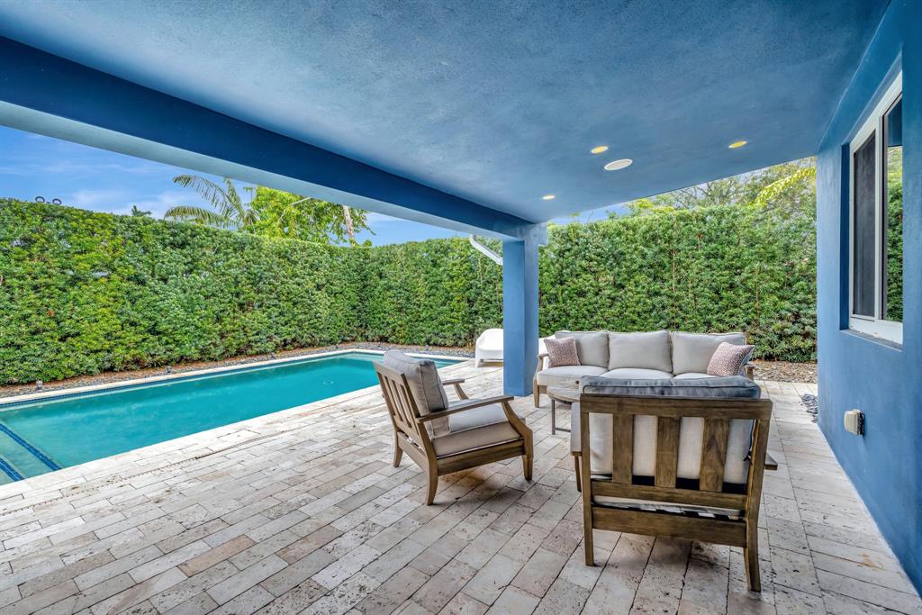 201 Northeast 28th Court Wilton Manors, FL 33334 - Photo 48 of 83