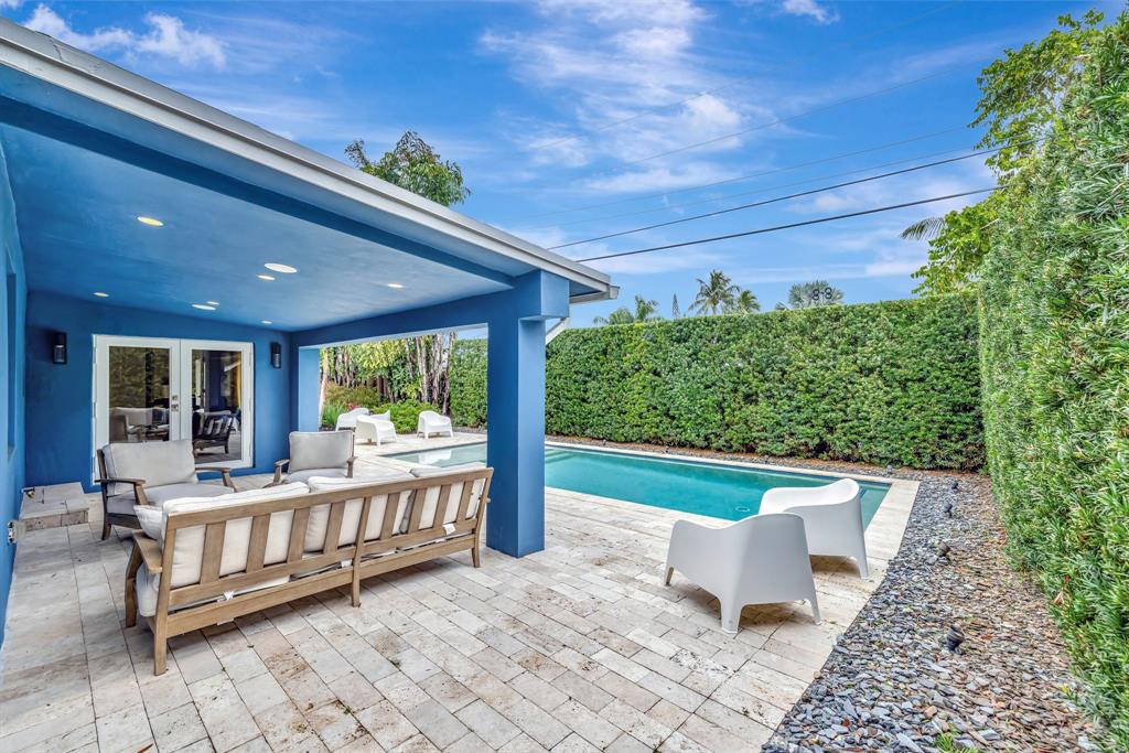 201 Northeast 28th Court Wilton Manors, FL 33334 - Photo 50 of 83