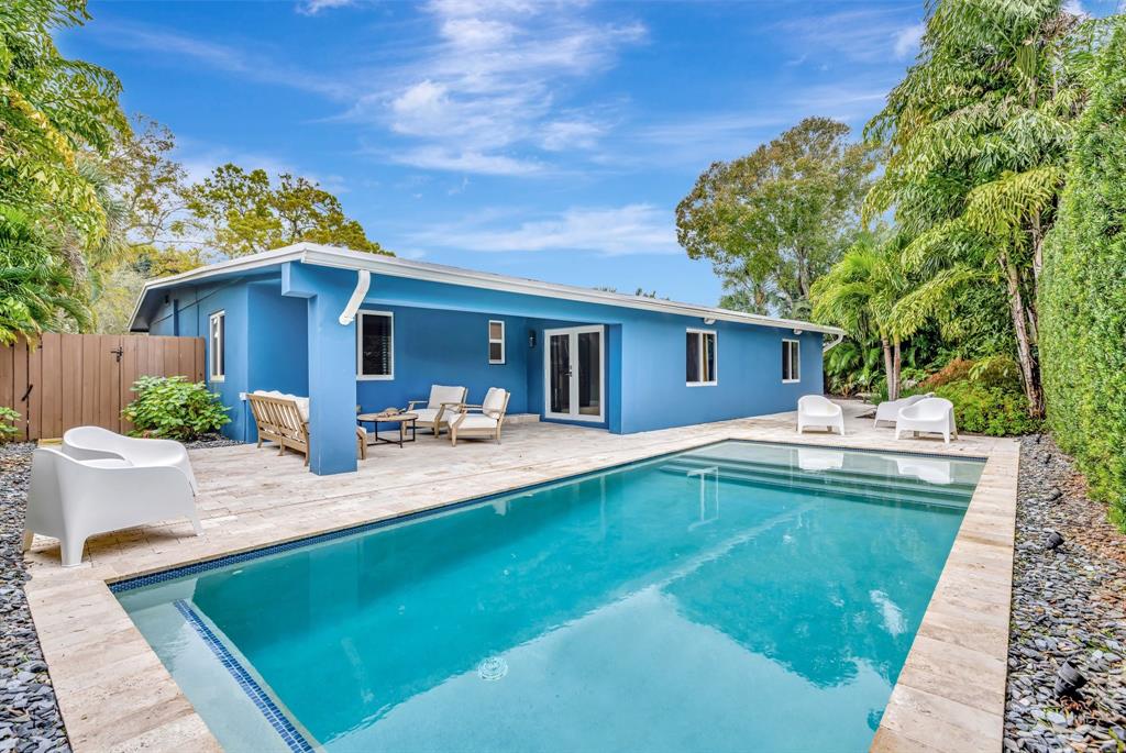 201 Northeast 28th Court Wilton Manors, FL 33334 - Photo 53 of 83