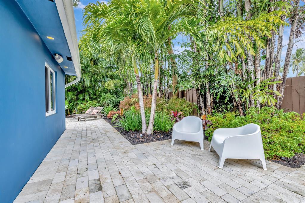 201 Northeast 28th Court Wilton Manors, FL 33334 - Photo 56 of 83