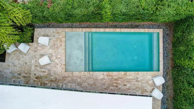 $1,350,000 | 201 Northeast 28th Court, Wilton Manors, FL 33334