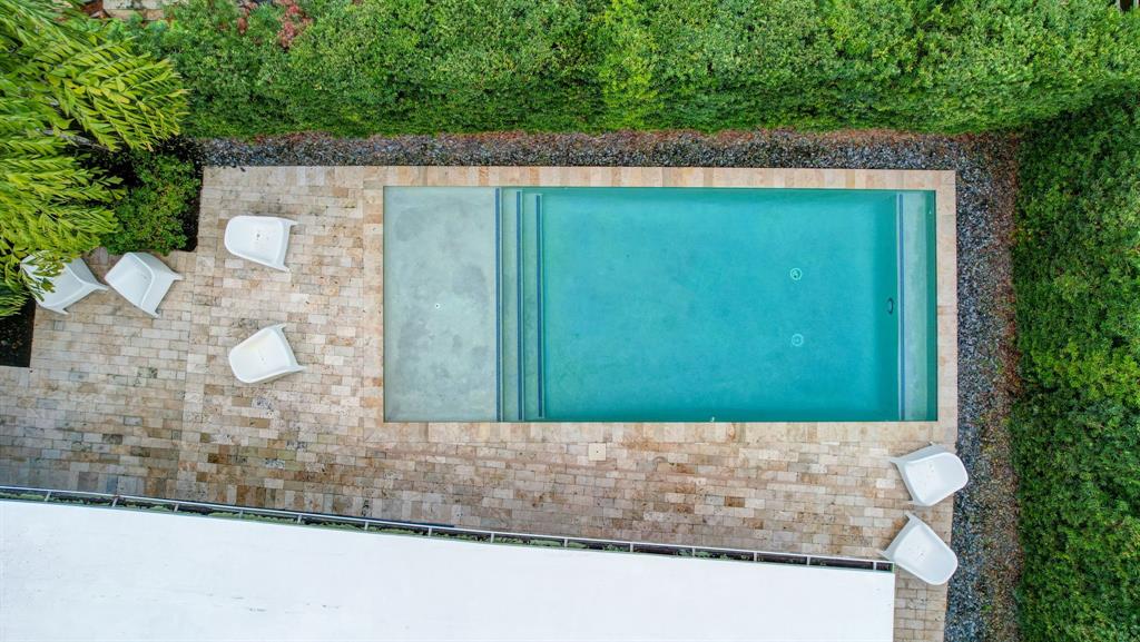 201 Northeast 28th Court Wilton Manors, FL 33334 - Photo 62 of 83