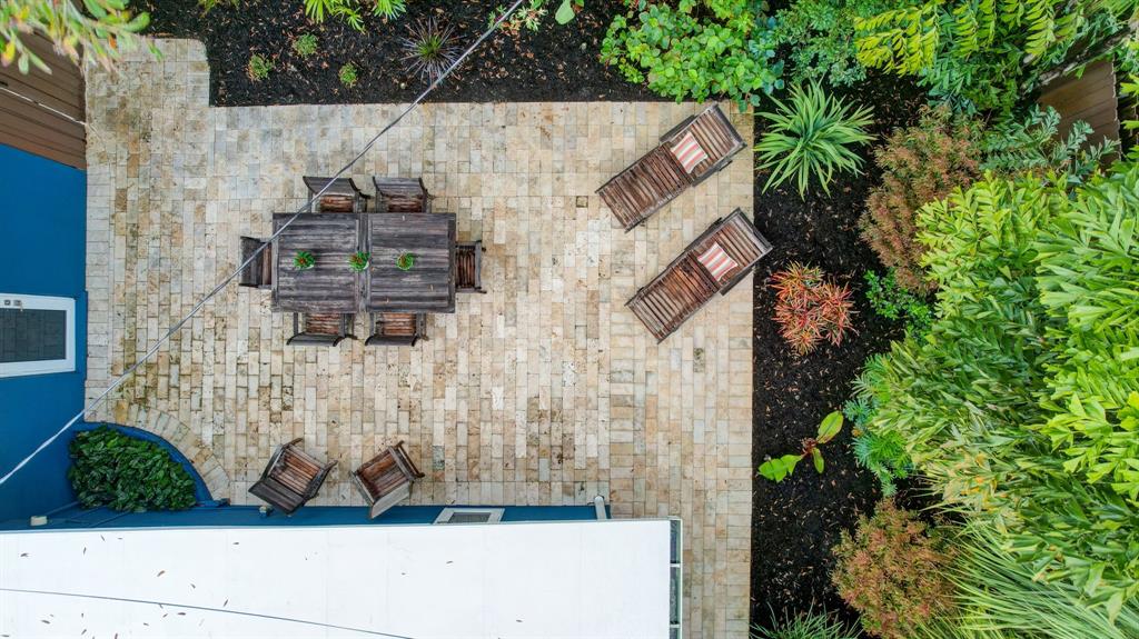 201 Northeast 28th Court Wilton Manors, FL 33334 - Photo 63 of 83