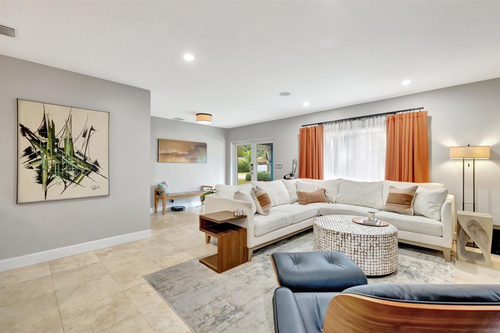 201 Northeast 28th Court Wilton Manors, FL 33334 - Photo 8 of 83