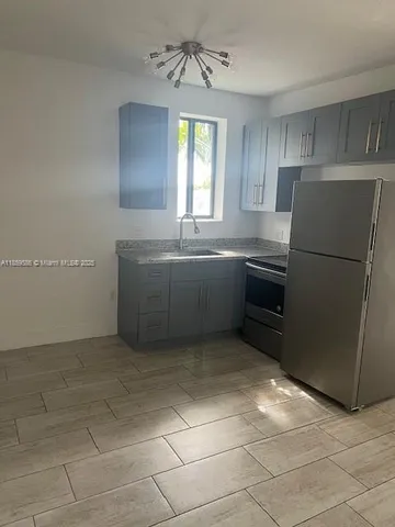 $2,150 | 2158 Southwest 14th Terrace, Unit 207, Miami, FL 33145