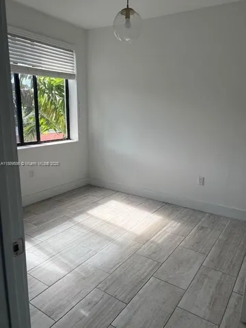 $2,150 | 2158 Southwest 14th Terrace, Unit 207, Miami, FL 33145