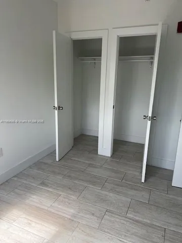 $2,150 | 2158 Southwest 14th Terrace, Unit 207, Miami, FL 33145